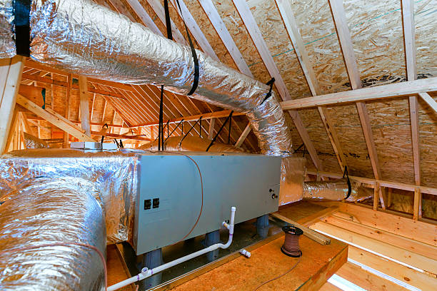 Top rated local Hvac Installation specialists in Starkville, MS